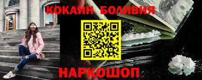 МДПВ Конаково