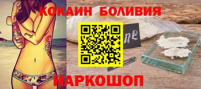 МДПВ Конаково
