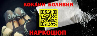 МДПВ Конаково
