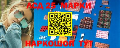 МДПВ Конаково
