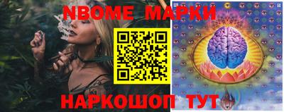 МДПВ Конаково