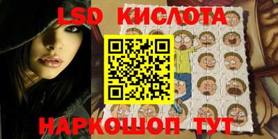 МДПВ Конаково