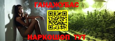 МДПВ Конаково