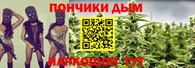 МДПВ Конаково