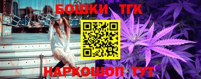 МДПВ Конаково
