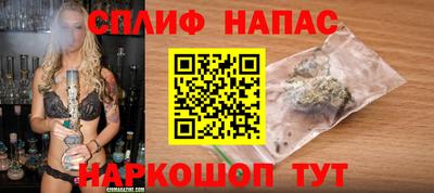 МДПВ Конаково